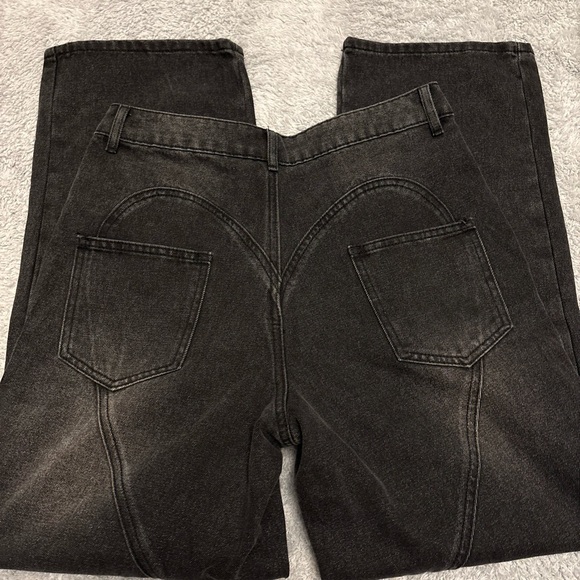 SOLD - Picture 7 of 9